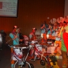 dsc07053.jpg