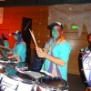dsc07055.jpg