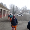 dsc07057.jpg