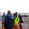 dsc07058.jpg