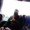 dsc07060.jpg
