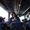 dsc07063.jpg
