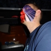 dsc07066.jpg