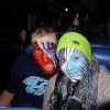 dsc07068.jpg