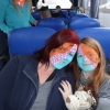 dsc07069.jpg