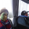 dsc07073.jpg