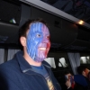 dsc07075.jpg
