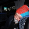 dsc07076.jpg