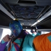 dsc07084.jpg