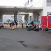 dsc07087.jpg