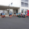 dsc07088.jpg