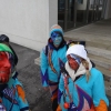 dsc07089.jpg