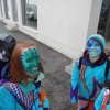 dsc07090.jpg