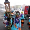 dsc07092.jpg