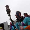 dsc07093.jpg