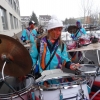 dsc07095.jpg