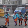 dsc07096.jpg