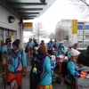 dsc07097.jpg