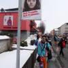 dsc07098.jpg
