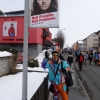 dsc07099.jpg