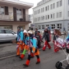 dsc07100.jpg