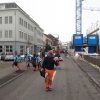 dsc07101.jpg
