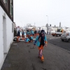 dsc07102.jpg