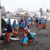 dsc07103.jpg