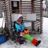 dsc07104.jpg