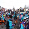 dsc07105.jpg