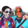 dsc07106.jpg