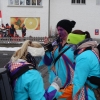 dsc07107.jpg