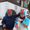 dsc07108.jpg