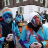 dsc07110.jpg