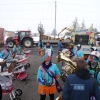 dsc07112.jpg