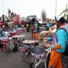 dsc07114.jpg