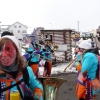 dsc07116.jpg