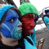 dsc07117.jpg