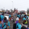 dsc07120.jpg