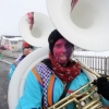 dsc07121.jpg