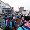 dsc07122.jpg