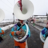 dsc07123.jpg