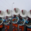 dsc07124.jpg