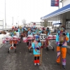 dsc07126.jpg