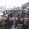 dsc07127.jpg