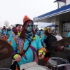 dsc07128.jpg