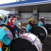 dsc07129.jpg