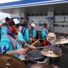 dsc07130.jpg