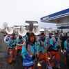 dsc07133.jpg