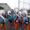 dsc07135.jpg